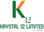 Krystal12